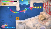 Kirby-and-the-Rainbow-Curse_06-11-2014_screenshot-4