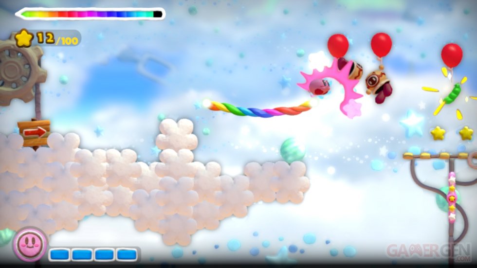 Kirby-and-the-Rainbow-Curse_06-11-2014_screenshot-5