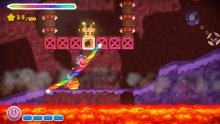 Kirby-and-the-Rainbow-Curse_06-11-2014_screenshot-6