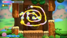 Kirby-and-the-Rainbow-Curse_06-11-2014_screenshot-7