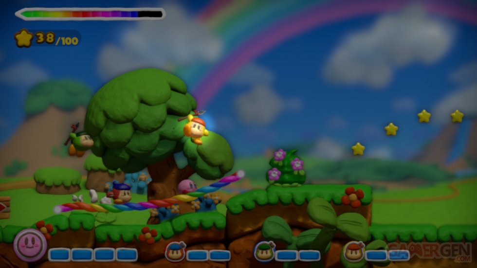 Kirby-and-the-Rainbow-Curse_06-11-2014_screenshot-8