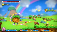 Kirby-and-the-Rainbow-Curse_06-11-2014_screenshot-9