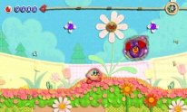 Kirby  Au fil de la grande aventure images (10)