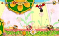 Kirby  Au fil de la grande aventure images (11)
