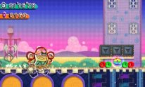 Kirby  Au fil de la grande aventure images (12)