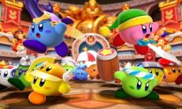 Kirby Battle Royale 2017 09 13 17 001