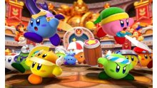 Kirby-Battle-Royale_2017_09-13-17_001