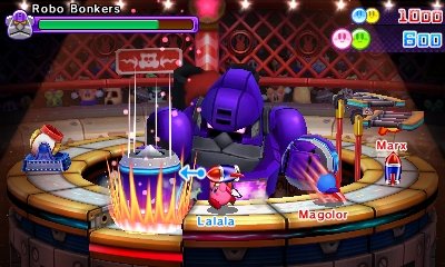 Kirby-Battle-Royale_2017_09-13-17_004