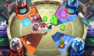 Kirby-Battle-Royale_2017_09-13-17_005