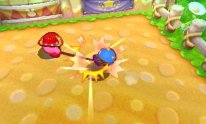 Kirby Battle Royale 2017 09 13 17 007