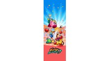 Kirby-Battle-Royale_2017_09-13-17_008