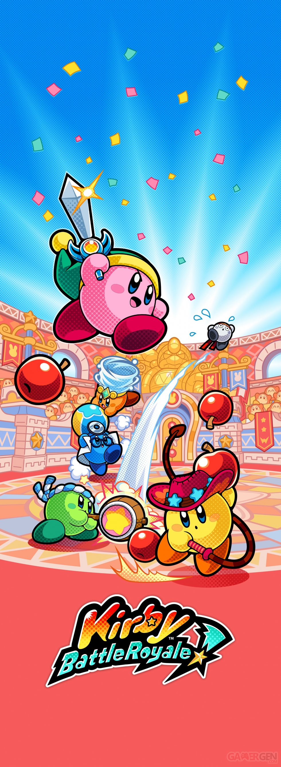 Kirby-Battle-Royale_2017_09-13-17_008