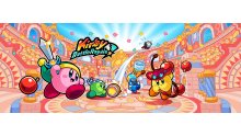 Kirby-Battle-Royale_2017_09-13-17_009