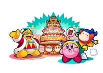 Kirby Battle Royale 2017 09 13 17 010