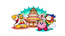 Kirby-Battle-Royale_2017_09-13-17_010