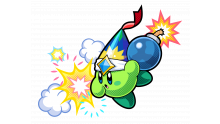 Kirby-Battle-Royale_2017_09-13-17_013