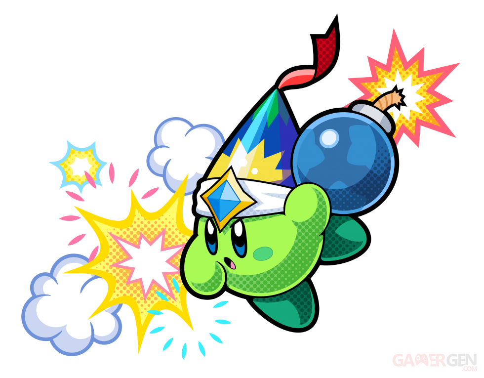 Kirby-Battle-Royale_2017_09-13-17_013