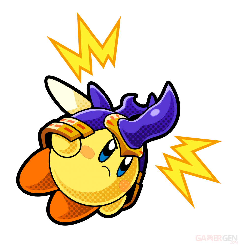 Kirby-Battle-Royale_2017_09-13-17_014