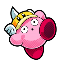 Kirby Battle Royale 2017 09 13 17 015