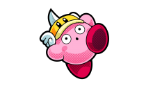 Kirby-Battle-Royale_2017_09-13-17_015