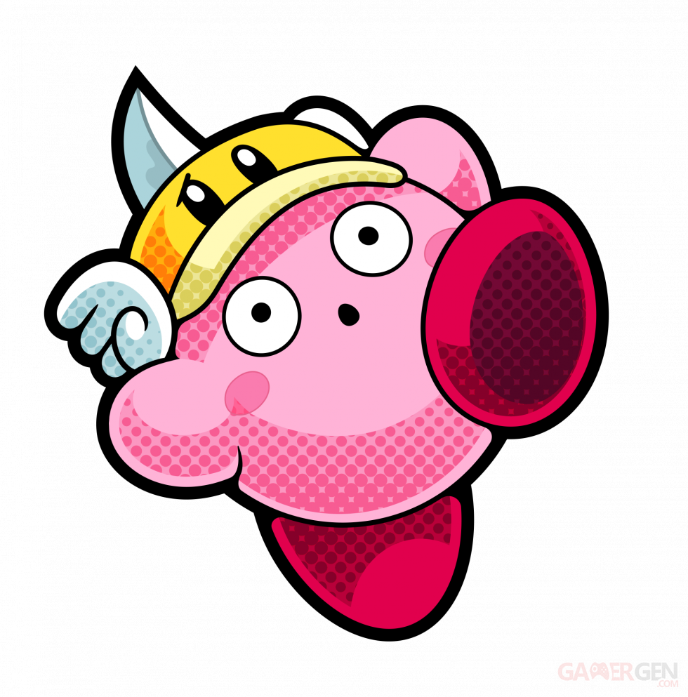 Kirby-Battle-Royale_2017_09-13-17_015