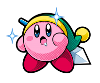 Kirby Battle Royale 2017 09 13 17 016