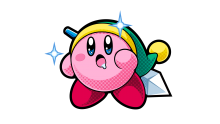 Kirby-Battle-Royale_2017_09-13-17_016