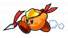 Kirby-Battle-Royale_2017_09-13-17_017