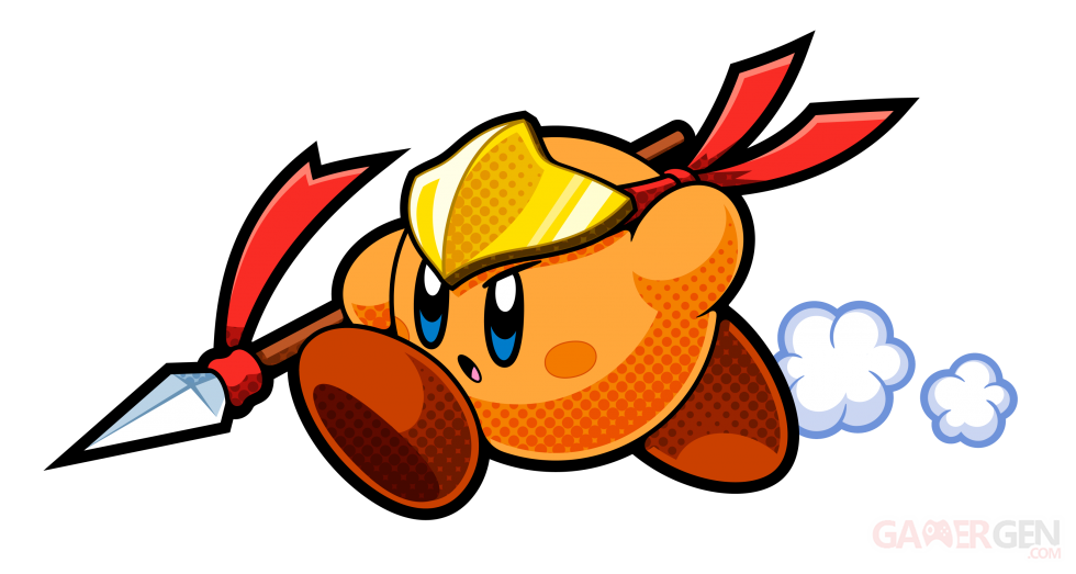 Kirby-Battle-Royale_2017_09-13-17_017