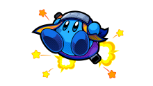 Kirby-Battle-Royale_2017_09-13-17_018