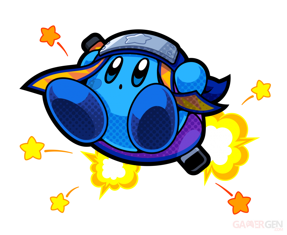 Kirby-Battle-Royale_2017_09-13-17_018