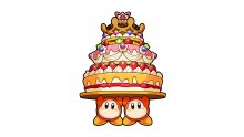 Kirby-Battle-Royale_2017_09-13-17_021