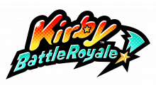 Kirby-Battle-Royale_2017_09-13-17_022