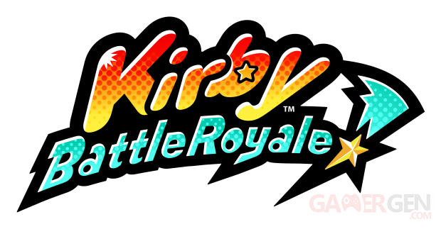 Kirby Battle Royale 2017 09 13 17 022