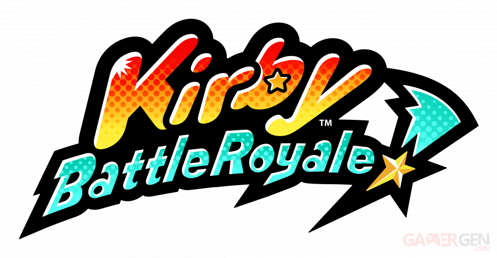 Kirby-Battle-Royale_2017_09-13-17_022