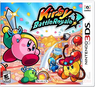 Kirby Battle Royale 2017 09 13 17 023