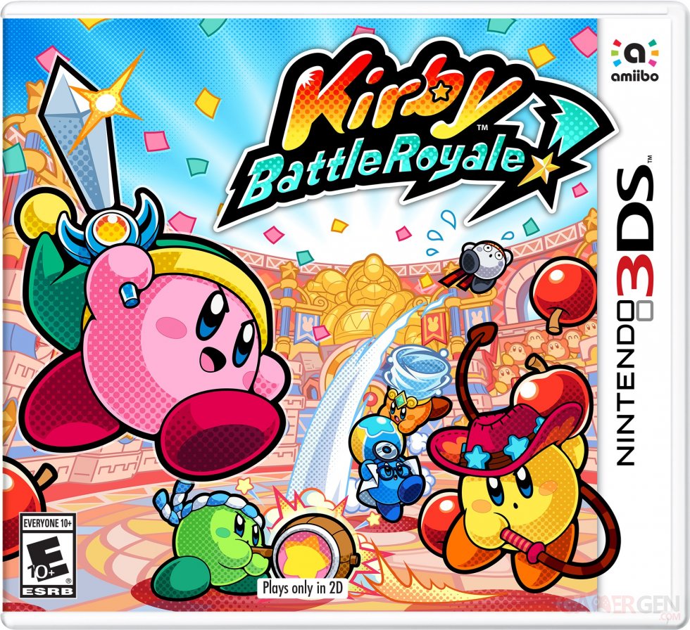 Kirby-Battle-Royale_2017_09-13-17_023