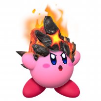 Kirby et le monde oublié 01 10 02 2022