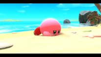 Kirby et le monde oublié 01 24 09 2021
