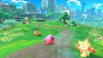 Kirby et le monde oublié 03 12 01 2022