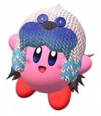 Kirby et le monde oublié 04 10 02 2022