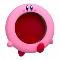 Kirby et le monde oublié 12 10 02 2022