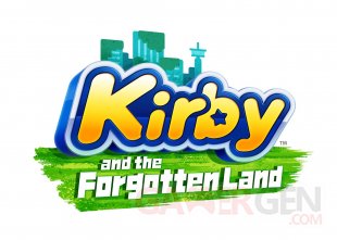 Kirby et le monde oublié 13 24 09 2021