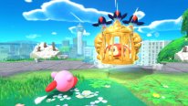 Kirby et le monde oublié 15 12 01 2022