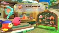 Kirby et le monde oublié 22 10 02 2022