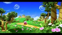 Kirby et le monde oublié 24 12 01 2022