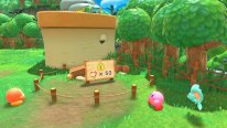 Kirby et le monde oublié 37 12 01 2022