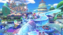 Kirby et le monde oublié – Nintendo Switch 2 Edition + Le pays des étoiles filantes02