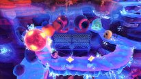 Kirby et le monde oublié – Nintendo Switch 2 Edition + Le pays des étoiles filantes03