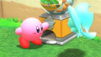 Kirby et le monde oublié vignette 03 03 2022